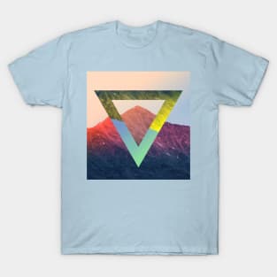 Mountain Madness T-Shirt